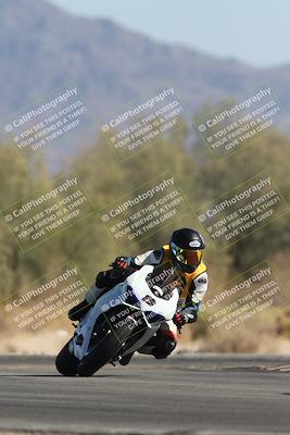 media/Oct-25-2025-Race Pace (Sat) [[47cce5476f]]/Non Verified (1st 20 Minutes of Every Hour)/6-Turn 7 (1pm)/